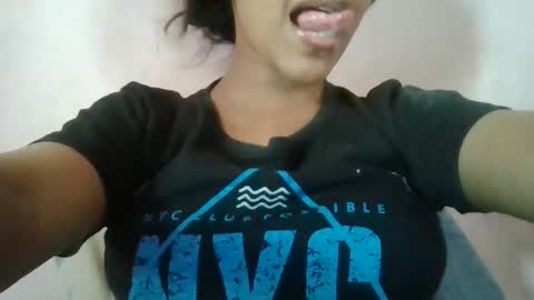 ROSE online show from February 7, 9:37 am