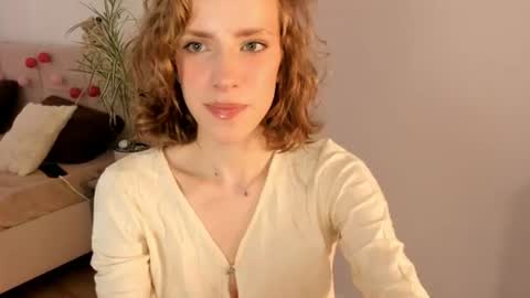 my name Imo  Fansly  online show from June 15, 2:28 pm