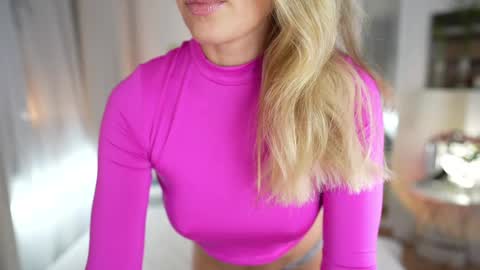 AyaRealSugar online show from February 22, 6:04 pm