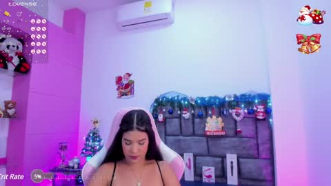 Snapshot of imsofy_1 chatting on December 6, 9:34 pm sofy online show from December 6, 9:34 pm