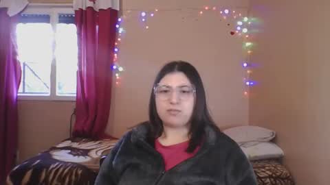 Florencia online show from June 20, 6:55 pm