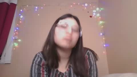 Florencia online show from June 15, 10:43 pm