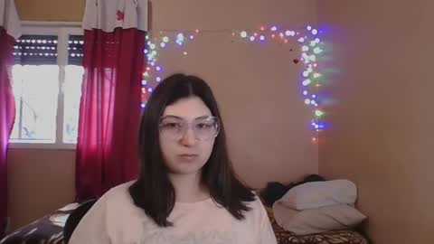 Florencia online show from June 8, 4:41 pm