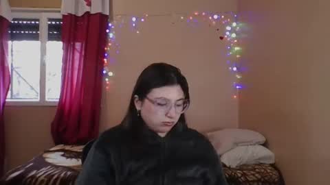 Florencia online show from July 4, 5:53 pm
