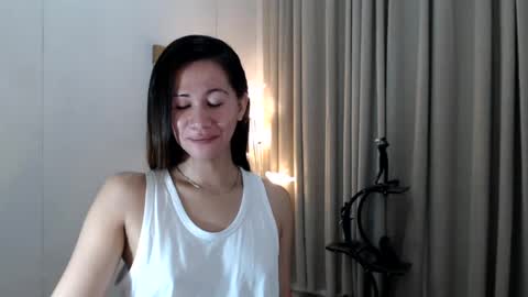 kc online show from July 17, 9:51 pm