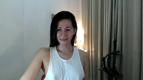 kc online show from June 27, 9:32 pm