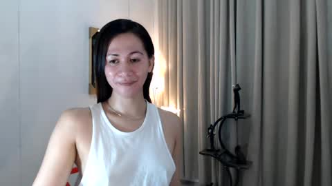 kc online show from July 13, 10:32 pm