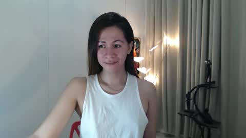 kc online show from June 4, 9:52 pm