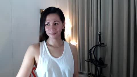 kc online show from July 25, 2:18 am