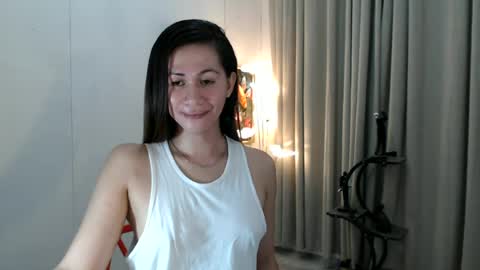 kc online show from July 3, 3:23 am