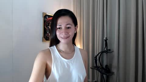 kc online show from July 22, 9:27 pm