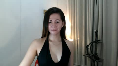 kc online show from June 28, 9:43 pm