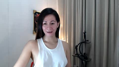 kc online show from July 11, 10:10 pm