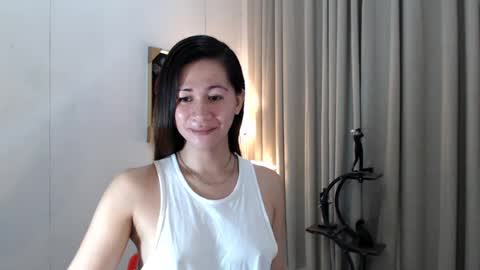 kc online show from July 20, 9:15 pm