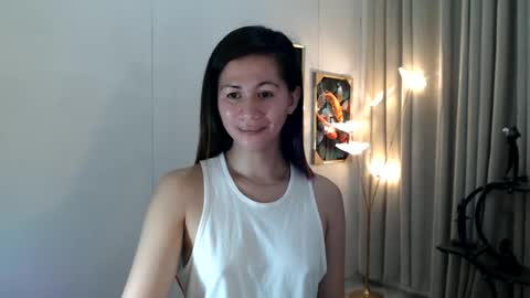 kc online show from June 12, 3:03 am