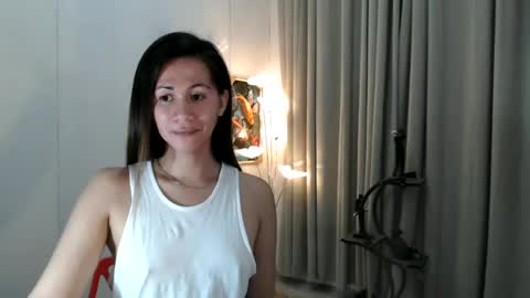 kc online show from July 5, 4:19 am
