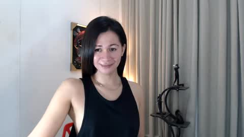 kc online show from July 21, 9:26 pm