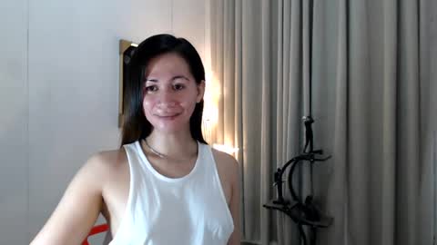 kc online show from July 12, 10:21 pm