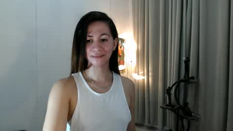 kc online show from July 1, 10:53 pm