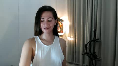 kc online show from July 2, 3:23 am