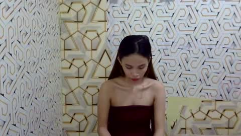 Im sad because im lonely wish help me here online show from August 9, 7:45 am