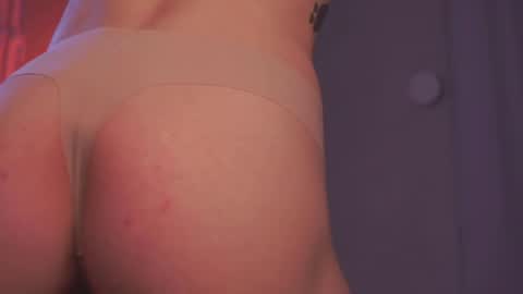 oksana  online show from October 21, 5:06 pm