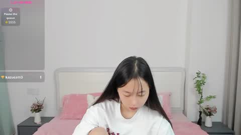 Ina online show from June 23, 4:38 pm