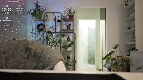Ina Kush online show from June 13, 12:08 am
