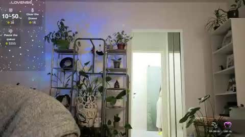 Ina Kush online show from June 21, 12:25 am