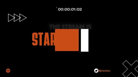 Snapshot of inarafoxxx chatting on January 9, 2:54 am Inarafoxx online show from January 9, 2:54 am