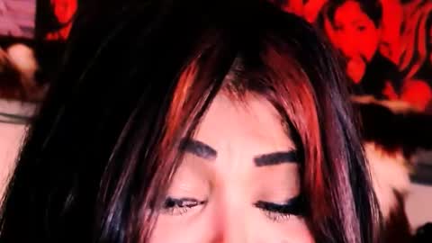 Bella Ambrosia online show from March 18, 8:52 am