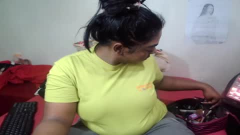 Tanya online show from July 22, 6:58 am