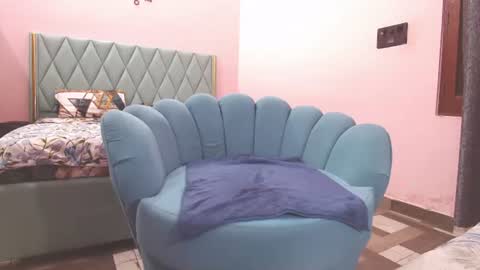 Parul online show from June 15, 9:09 am