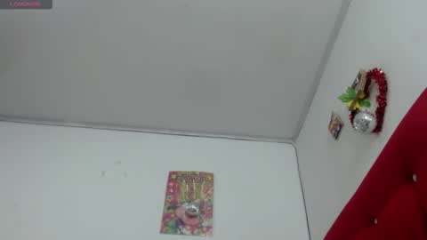 Indian online show from February 18, 3:00 pm