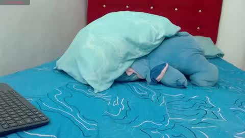 Indian online show from July 28, 3:21 pm