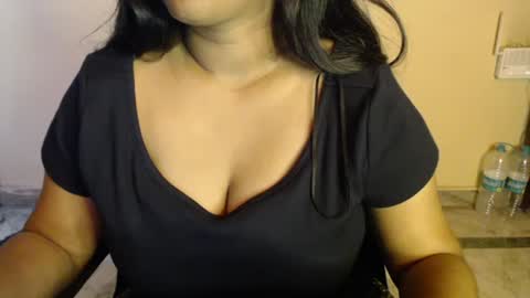 Snapshot of indian_nia chatting on September 26, 7:44 pm Nia online show from September 26, 7:44 pm