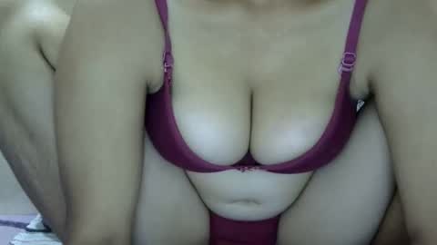 Prishu online show from January 17, 4:20 am