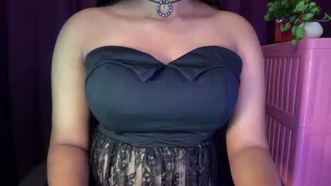 Raya  online show from November 23, 9:38 pm