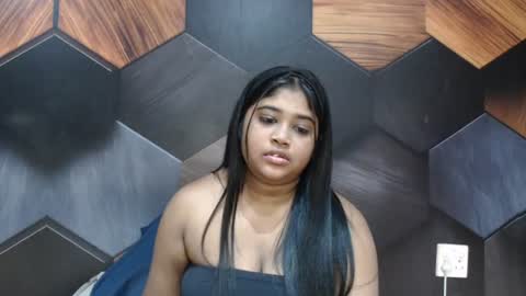 Melz online show from July 4, 6:53 am