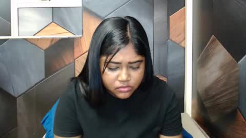 Melz online show from December 1, 7:34 am