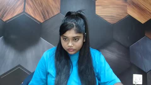 Melz online show from July 27, 6:54 am