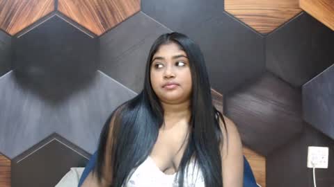 Melz online show from June 23, 6:55 am