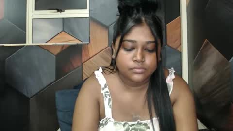 Melz online show from February 8, 10:41 am