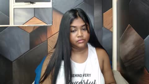 Melz online show from November 27, 7:11 am