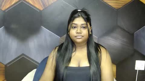 Melz online show from March 14, 8:15 am