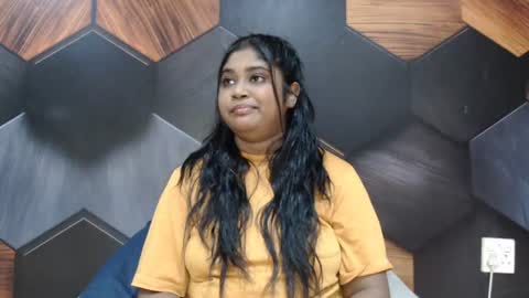 Melz online show from August 3, 7:01 am