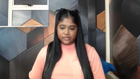 Melz online show from January 19, 7:37 am