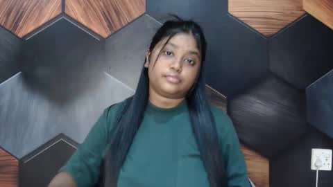Melz online show from May 4, 7:12 am