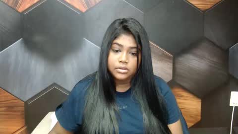 Melz online show from February 26, 6:45 am