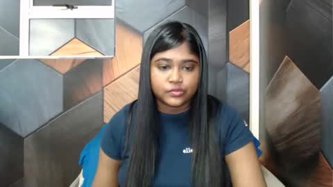 Melz online show from October 14, 7:00 am